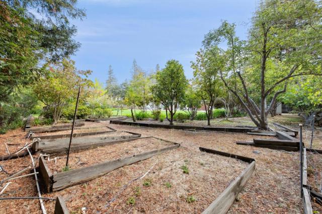 MLS #ML82025120 image #25