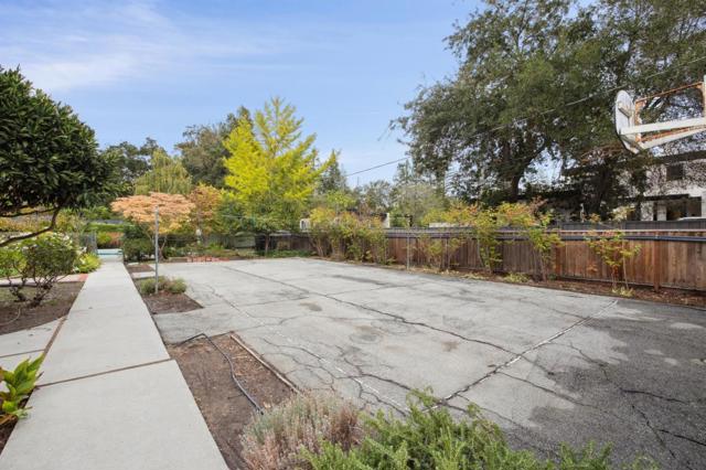 MLS #ML82025120 image #26