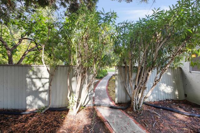 MLS #ML82025120 image #27