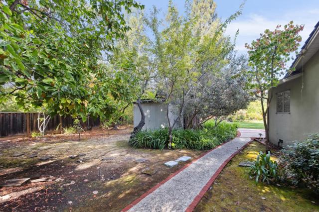 MLS #ML82025120 image #28