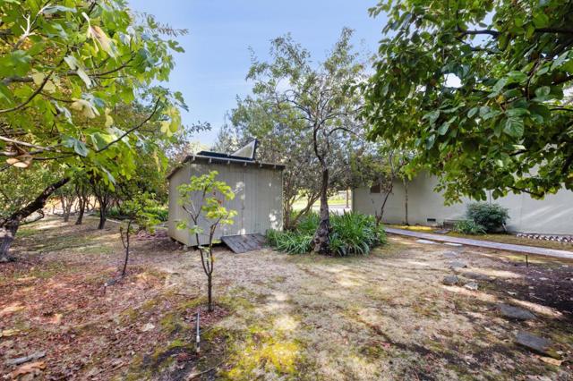 MLS #ML82025120 image #29