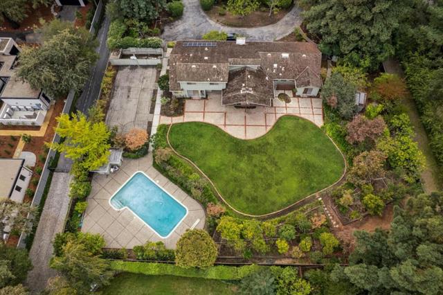 MLS #ML82025120 image #3