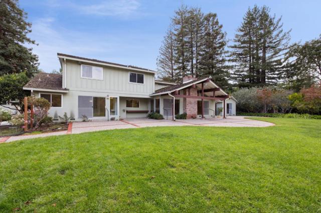 MLS #ML82025120 image #30