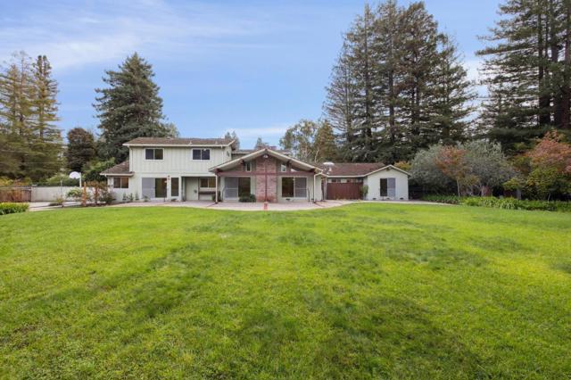 MLS #ML82025120 image #31