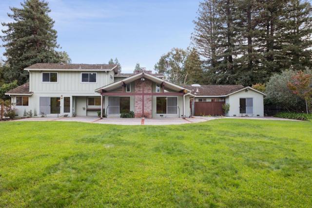 MLS #ML82025120 image #32