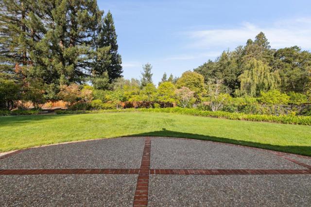 MLS #ML82025120 image #34