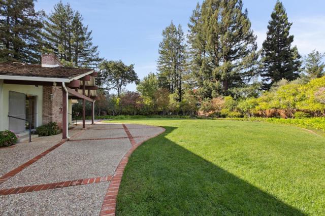 MLS #ML82025120 image #35