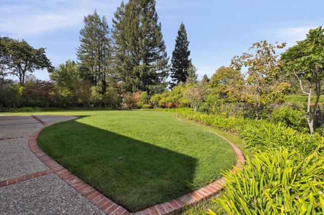 MLS #ML82025120 image #36