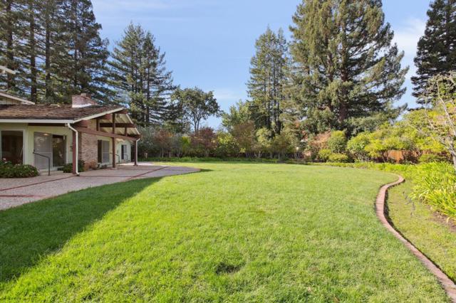 MLS #ML82025120 image #37