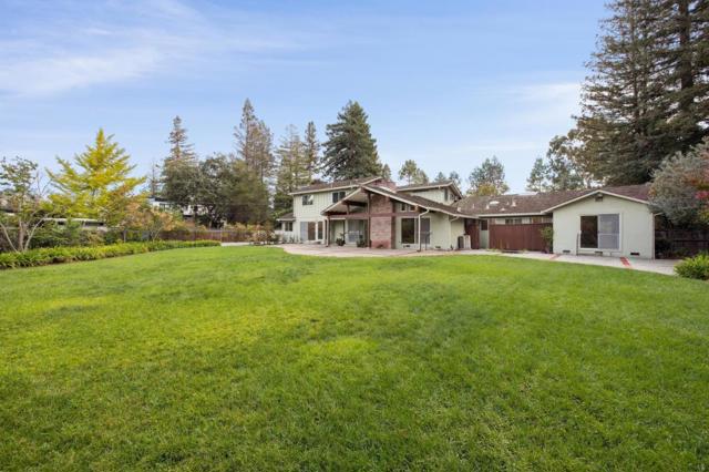 MLS #ML82025120 image #38