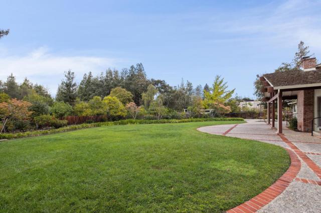 MLS #ML82025120 image #39