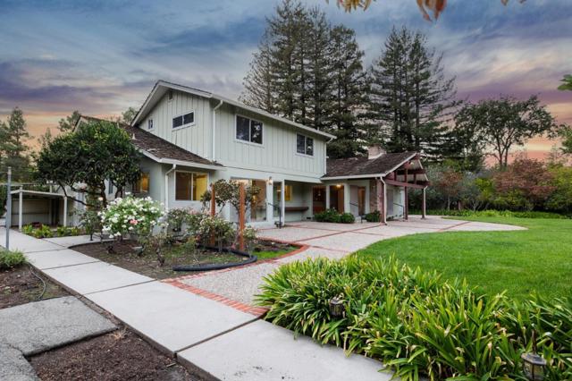 MLS #ML82025120 image #4