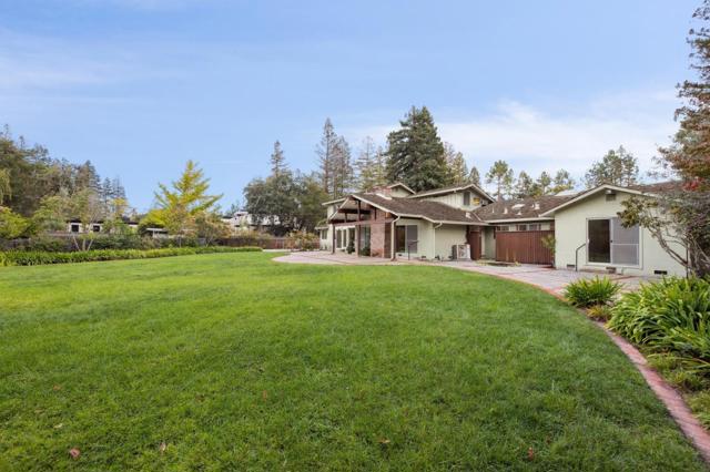 MLS #ML82025120 image #40