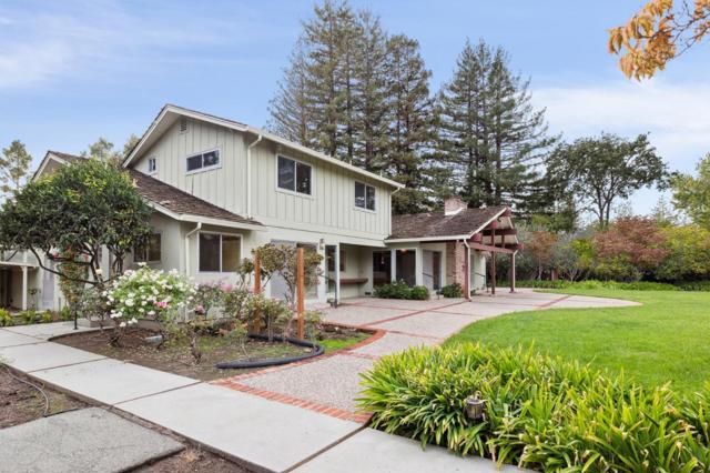 MLS #ML82025120 image #41