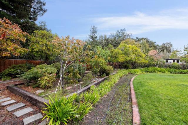 MLS #ML82025120 image #42