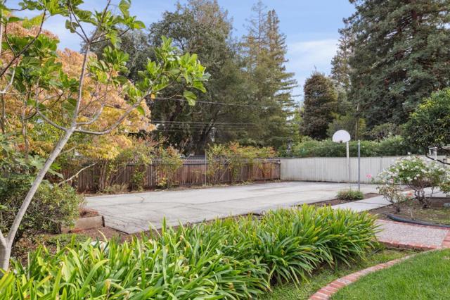 MLS #ML82025120 image #44