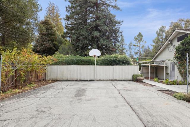 MLS #ML82025120 image #45