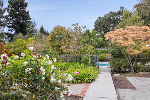 MLS #ML82025120 image #46