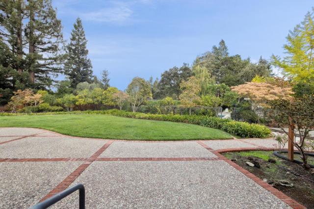 MLS #ML82025120 image #47