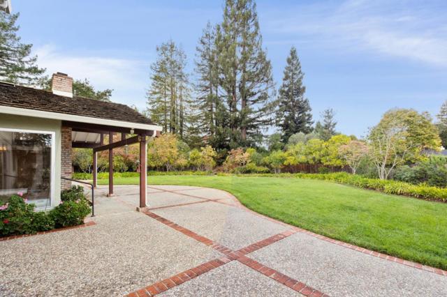 MLS #ML82025120 image #48