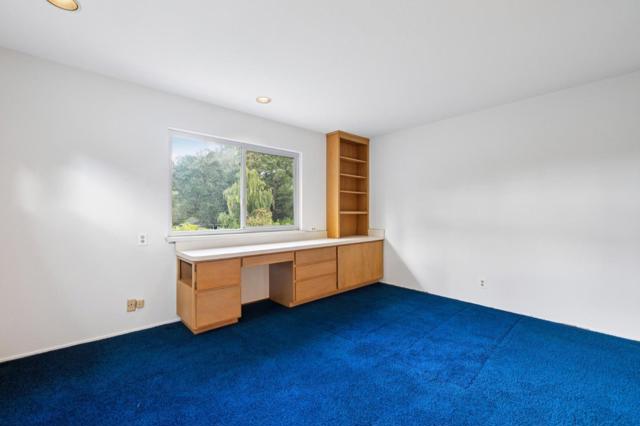 MLS #ML82025120 image #49