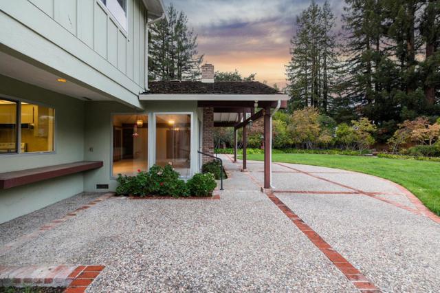 MLS #ML82025120 image #5