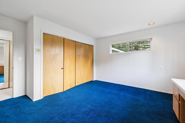 MLS #ML82025120 image #50