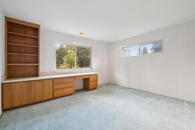 MLS #ML82025120 image #51