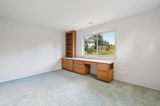 MLS #ML82025120 image #52