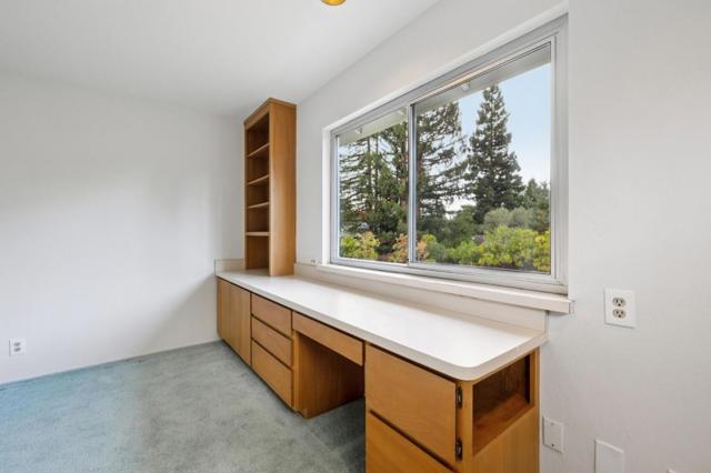 MLS #ML82025120 image #53