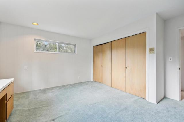 MLS #ML82025120 image #54