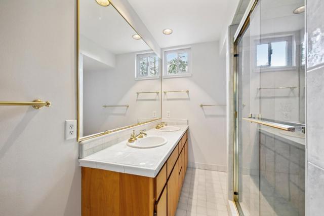 MLS #ML82025120 image #55