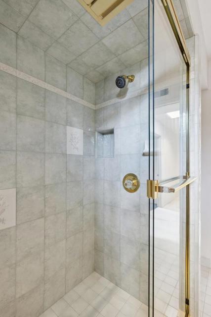 MLS #ML82025120 image #56