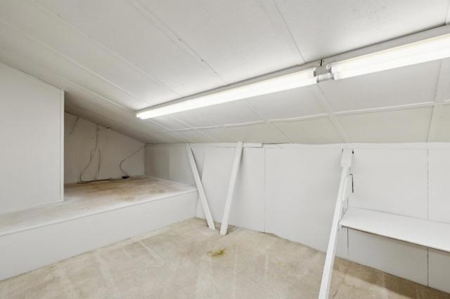 MLS #ML82025120 image #57