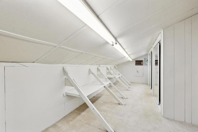 MLS #ML82025120 image #58