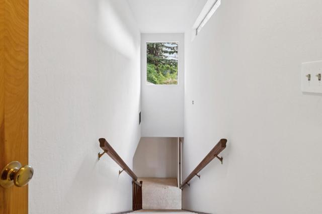 MLS #ML82025120 image #59