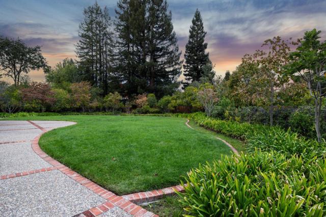 MLS #ML82025120 image #6