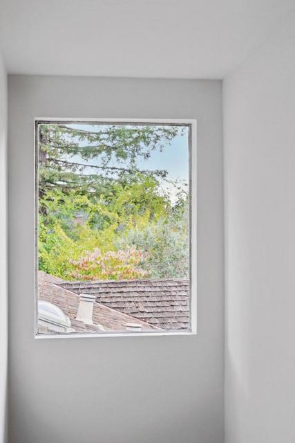 MLS #ML82025120 image #60