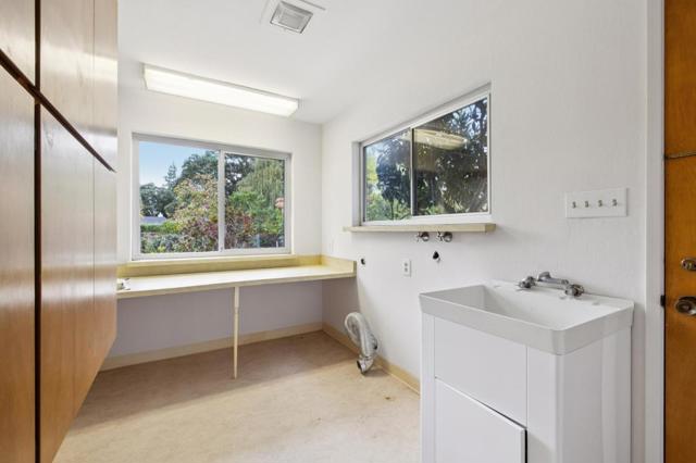 MLS #ML82025120 image #61