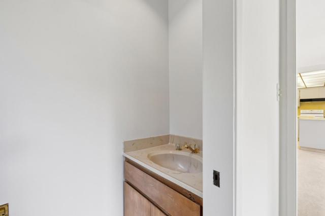 MLS #ML82025120 image #62