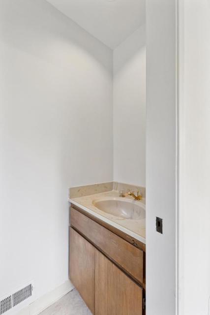 MLS #ML82025120 image #63