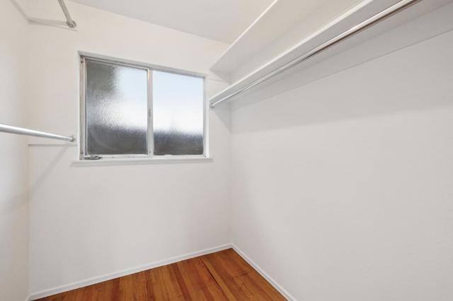 MLS #ML82025120 image #64