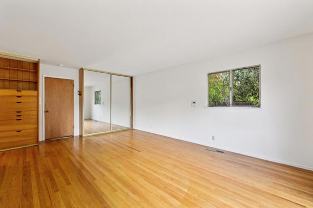 MLS #ML82025120 image #65