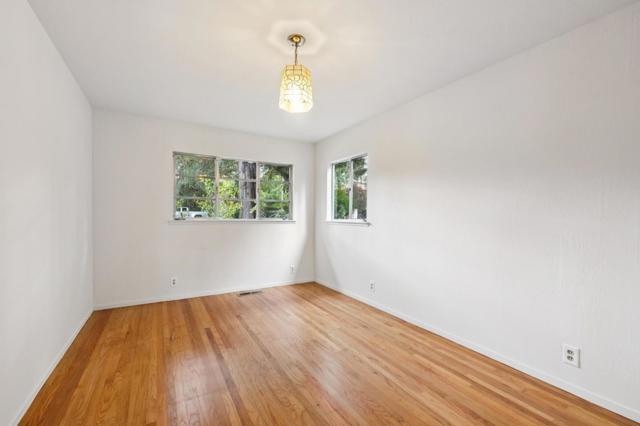 MLS #ML82025120 image #66