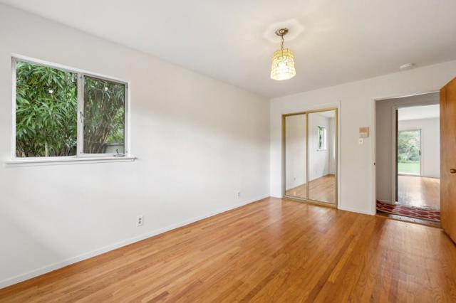 MLS #ML82025120 image #67