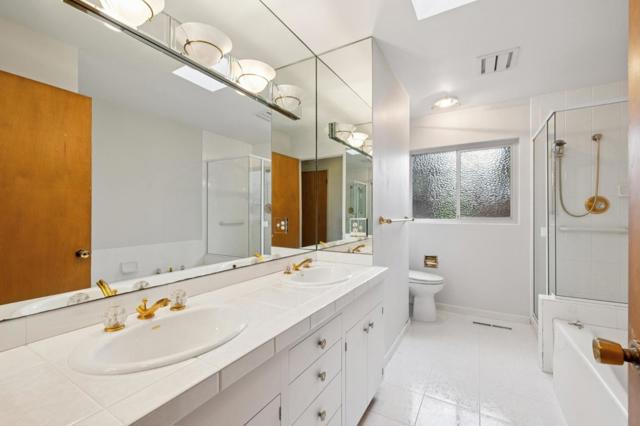 MLS #ML82025120 image #68