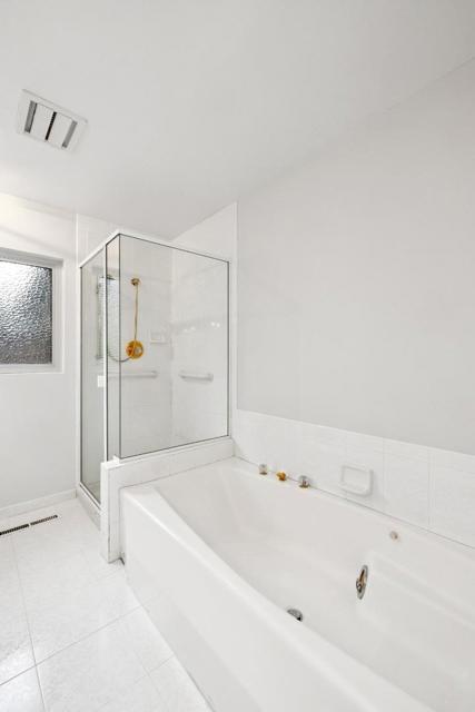 MLS #ML82025120 image #69