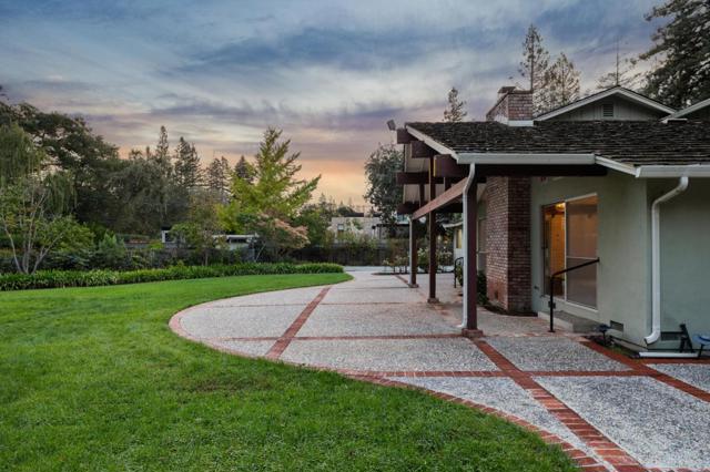 MLS #ML82025120 image #7