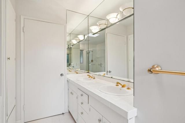 MLS #ML82025120 image #70