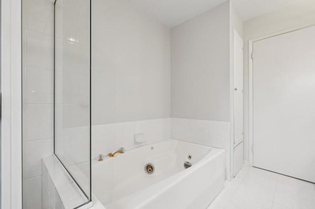 MLS #ML82025120 image #71